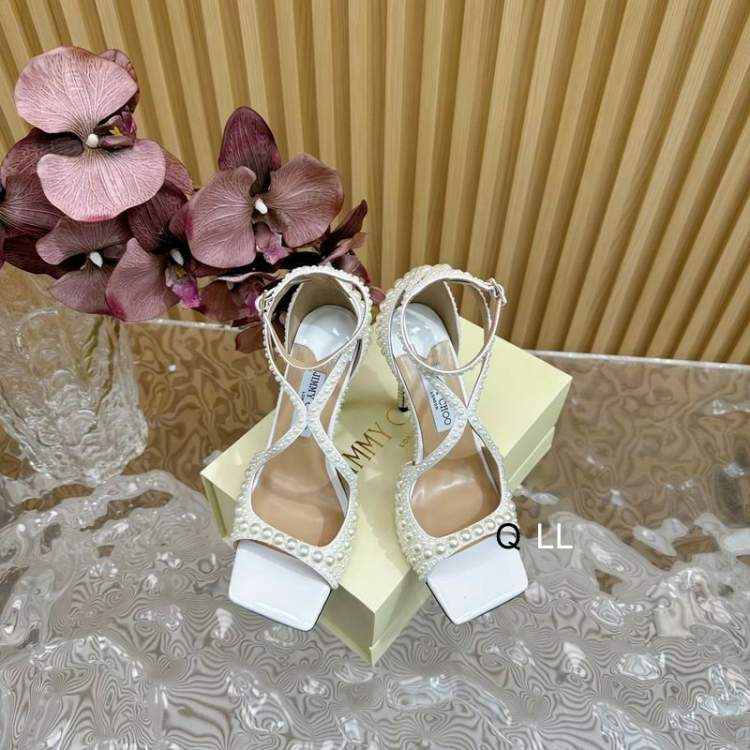 Picture of Jimmy Shoes _SKUJIMMYCHOOsz35-40611566.5CMLL0701